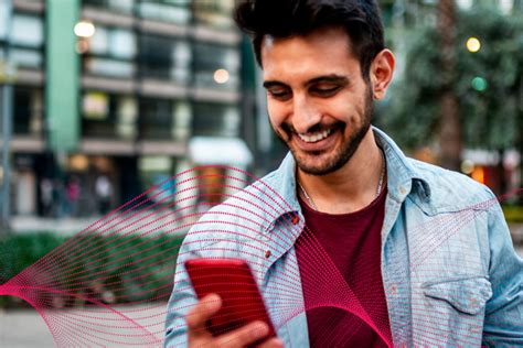 Mobile Security Software Reviews 的图像结果