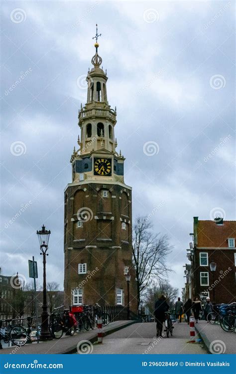 Amsterdam City is the Capital of Netherlands for Holidays All Year Round... Amsterdam ...