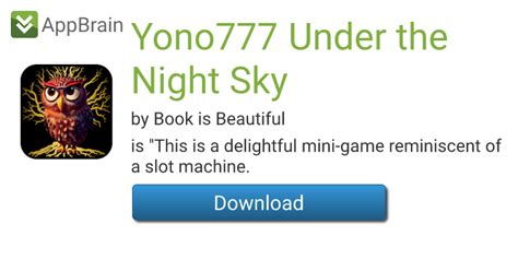yono777 app all