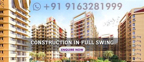 Discover Your Dream Home with Fortune Realty - Top Real Estate Company