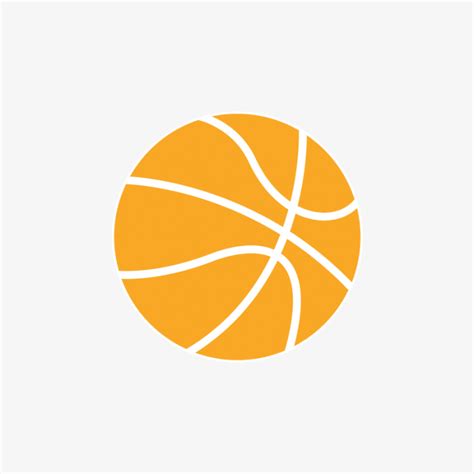 篮球图标矢量图图片素材免费下载 - 觅知网
