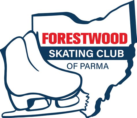 Club Ice Freestyle Sessions | Forestwood
