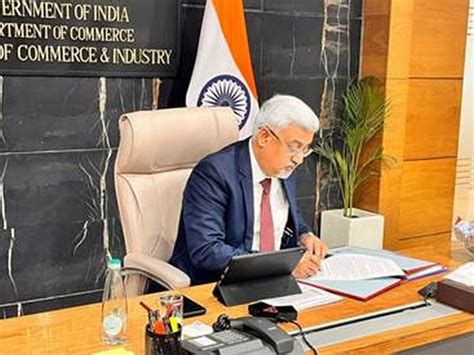 TEPA to boost 99.6 pc of Indian exports to EFTA, drive USD 100 bn ...