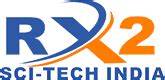 RX2 Scitech India Greater Noida - Optical Bench Manufacturer Supplier