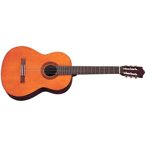 Buy Yamaha C40 Classical Guitar Online | Bajaao