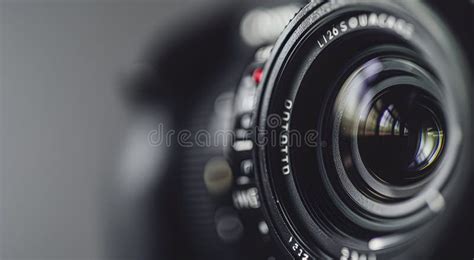 Camera Sensor Close Up 的图像结果