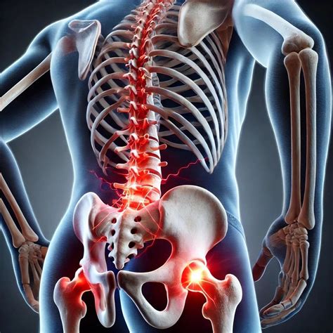 Sciatica Explained: Causes, Symptoms, and Effective Treatment