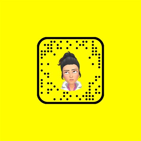 Snapchat MS 的图像结果