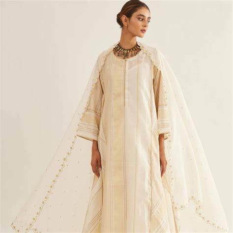 Products – SihaliJageer