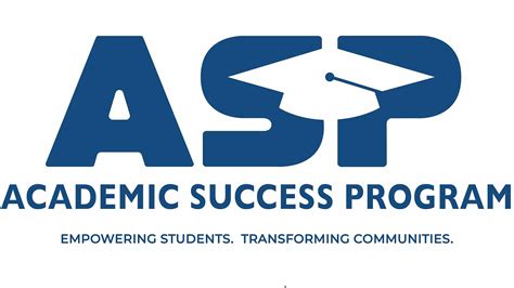 Academic Success Program (ASP)