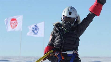 Image result for Blue Peter Clips