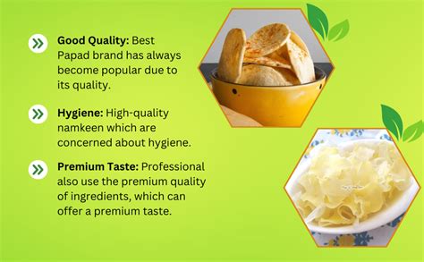 Anuvan™ Feel The Utsav Home Made Dry Kacchi Potato , Aaloo KI Chips ...