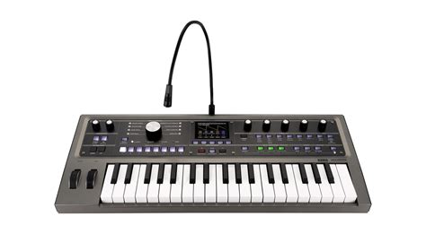 Image result for Vocoder Hardware