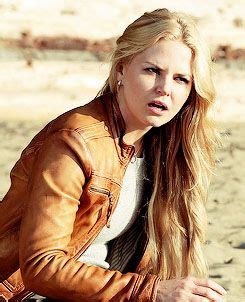 Image result for Emma Ruby Toy