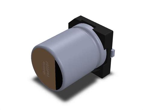 3D ContentCentral - Free 3D CAD Models, 2D Drawings, and Supplier Catalogs