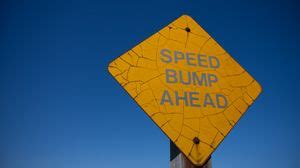 Speed wallpapers hd, desktop backgrounds, images and pictures