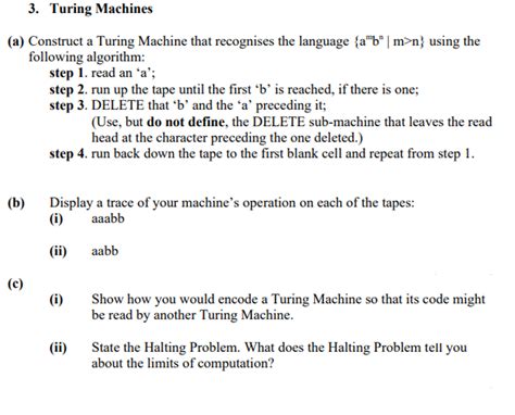 Construct Turing Machine 的图像结果
