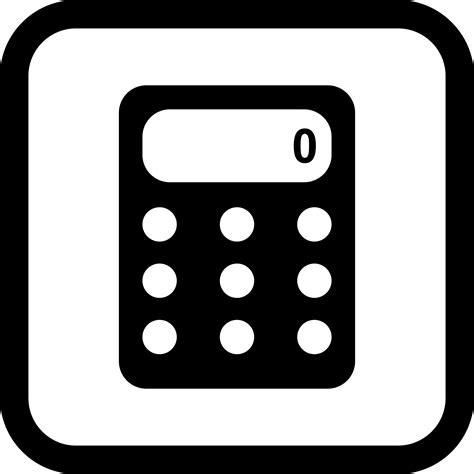 Python Data Analysis Example に対する画像結果