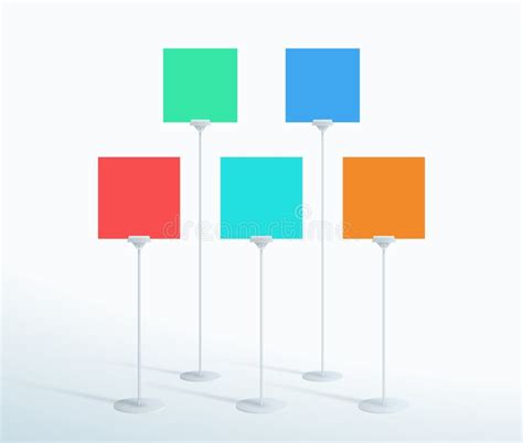 Image result for Paper Note Text Frame