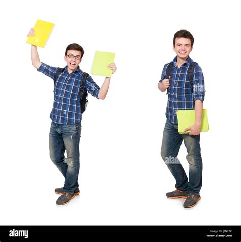 Image result for Student with Book Pitcher