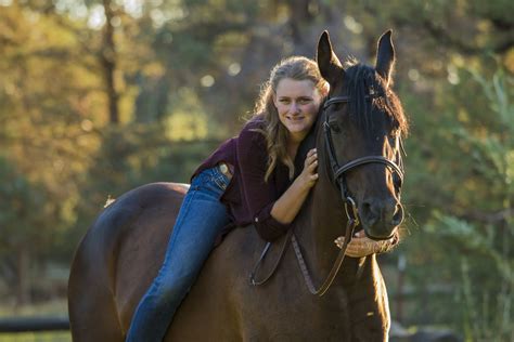 IN PERSON: Sanoma Blakeley presents Chasing Dreams: The True Story of ...