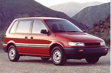 service and repair manuals 1992 plymouth colt vista 1992 94 plymouth colt vista consumer guide auto service and repair manuals 1992 plymouth colt vista 1992 94 plymouth colt vista consumer guide auto