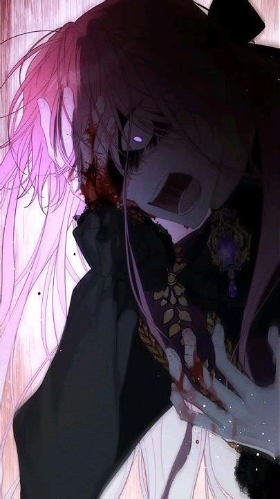 the pink hair is a guy #manga #manhua #manhwa #edit #fyp #romantic # ...