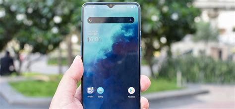 5 Exciting New Features Coming To Oxygen OS That Will Make OnePlus ...