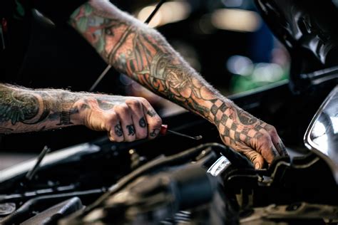 Image result for Auto Compression Test