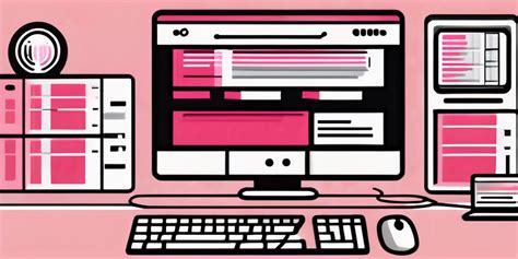 Image result for SQL Server What Is a Page Split