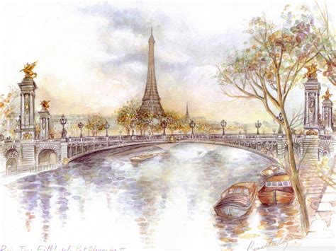 Image result for Drawing Using Perspective