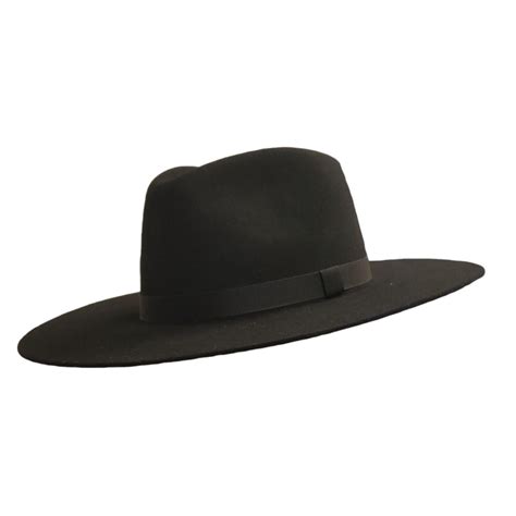 Country Hats 的图像结果