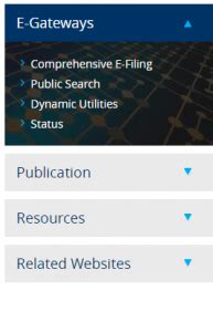 www.ipindia.nic.in - All about IP India Website for Patents, Trademarks ...