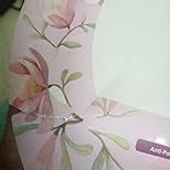 Lotus Herbals Whiteglow Infused Brightening Serum Sheet Mask, 20 g ...