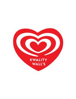 Our Consumers | Hindustan Unilever Limited (HUL)