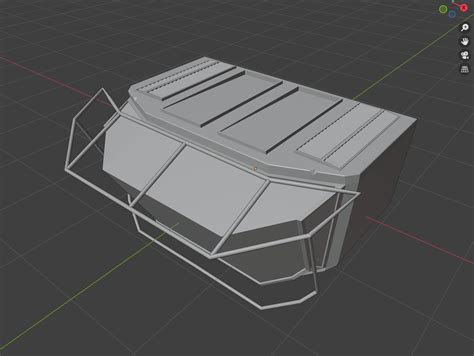 Image result for LEGO Mech Cockpit Tutorial