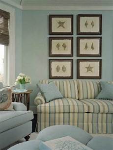 Themed Living Room Decorating Ideas by 25 Style Living Room Design Ideas Decoration Themed Living Room Decorating Ideas