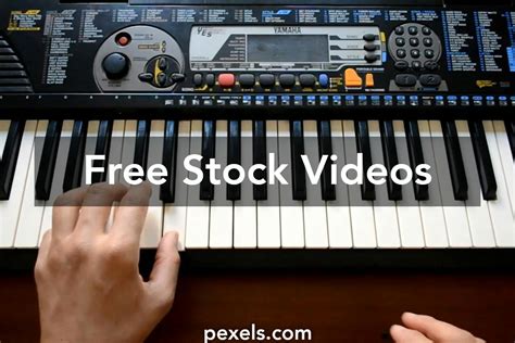 Image result for Keybord Using Video