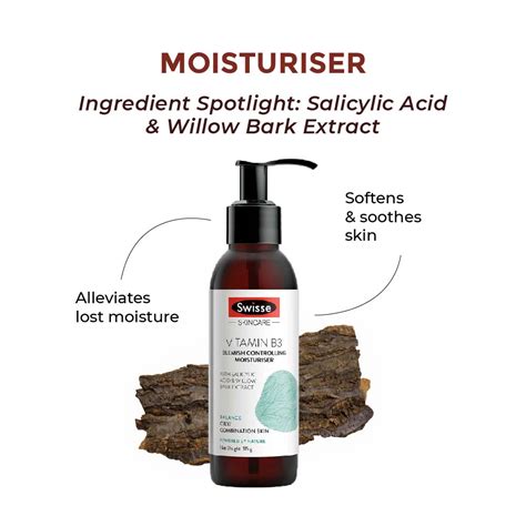 Clean Beauty Skincare Routine for Acne-Prone Skin