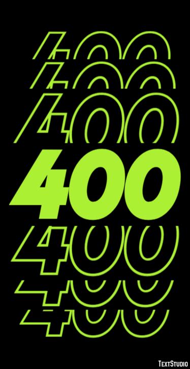 Image result for Off the Script 400