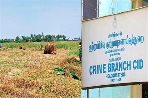 BJP mounts pressure on state govt for judicial probe into KISAN scheme scam