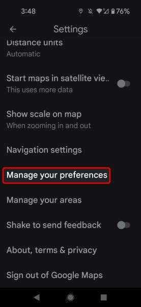 Image result for Google Maps Tips and Tricks