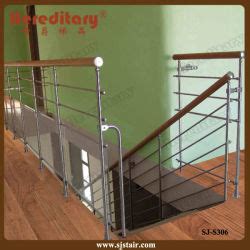 China Staircase Handrail, Staircase Handrail Manufacturers, Suppliers ...