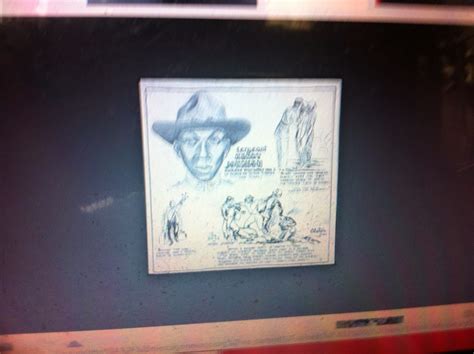 THE BLACK SOCIAL HISTORY:: BLACK SOCIAL HISTORY : AFRICAN AMERICAN ...