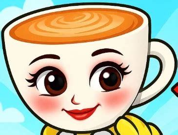 Image result for Sab Script How to Get