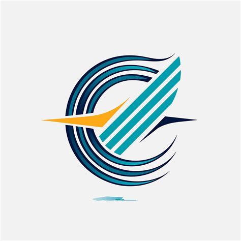 Ai标志 的图像结果