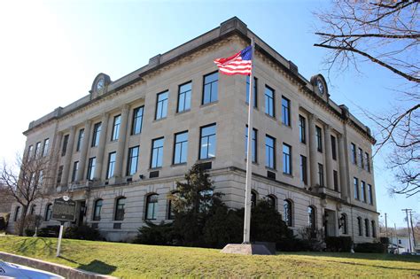 Vermillion County Public Records Search