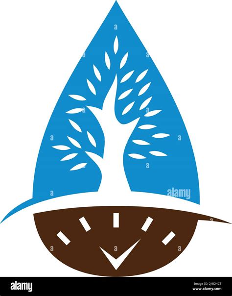 Conservative Tree Logo 的图像结果