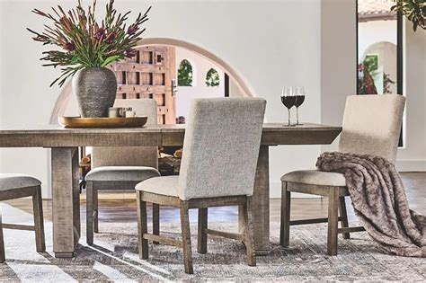 The best Black Friday furniture deals to shop now for 2022