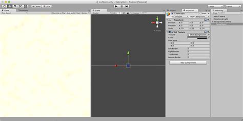 Image result for Background Texture Unity